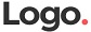 Jojui.com
